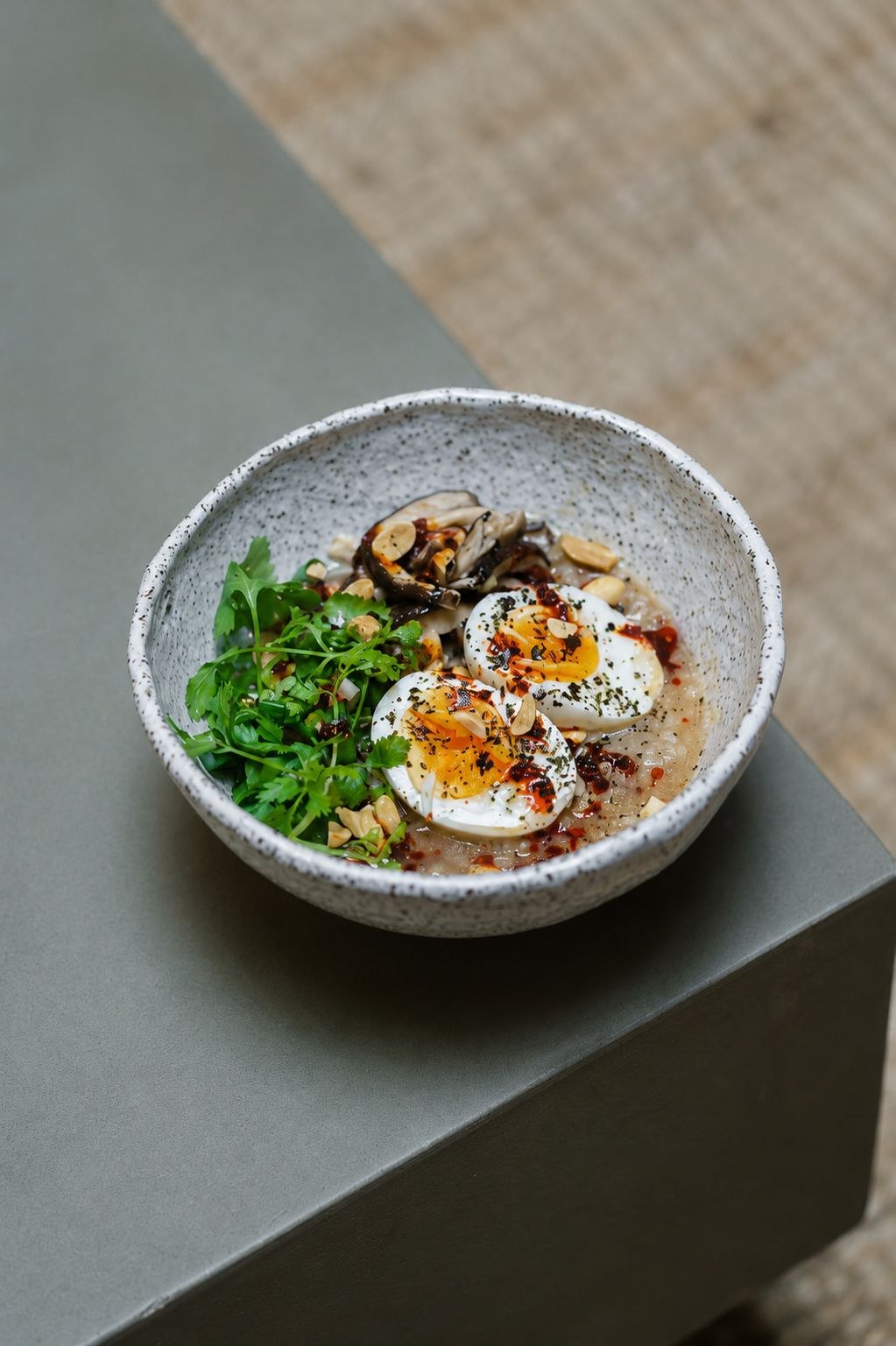 Donburi