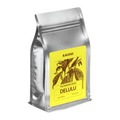 DELULU THE SHROOM CACAO ADAPTOGENNA MIESZANKA KAKAO Z GRZYBAMI
