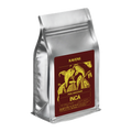 INCA - PERU AMAZONAS 100% NATURALNA MASA KAKAOWA