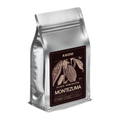 MONTEZUMA - ECUADOR ARRIBA NACIONAL 100% NATURALNA MASA KAKAOWA